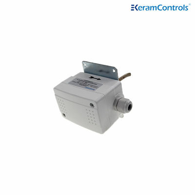 جونسون كونترولز مفتاح تدفق الهواء قابل للاستبدال