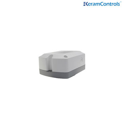 IP65 الارسال المستوى التفاضلي