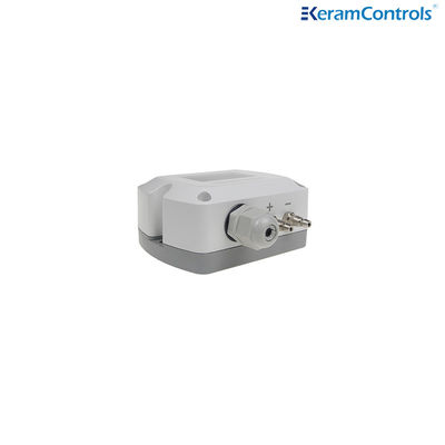 IP65 الارسال المستوى التفاضلي