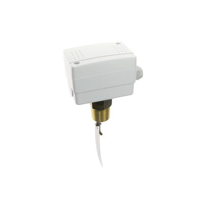 250V تدفق التبديل للمبرد