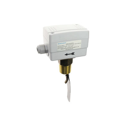 250V تدفق التبديل للمبرد