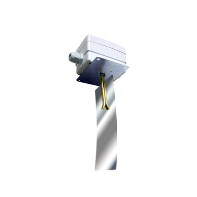 مرسلات مستشعر IP65