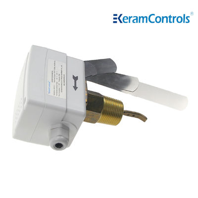 مفاتيح التدفق السائل الأتمتة الصناعية M18250V