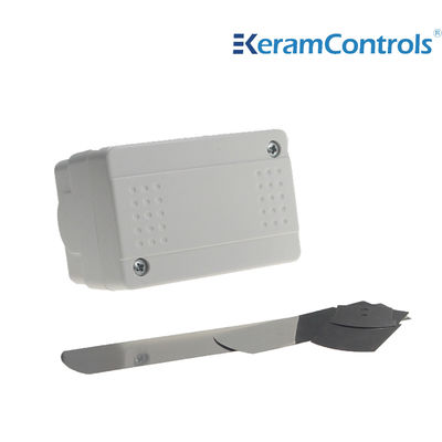 مفتاح تدفق المياه بوتر SPDT