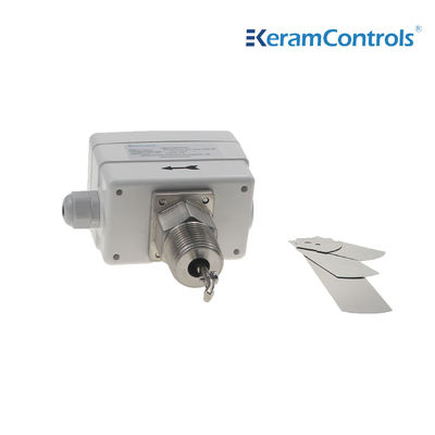 مفتاح ضغط التكييف الإلكتروني لتدفق المياه