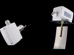 250 فولت 8A IP65 المفتاح التدفق المزلق الفولاذ المقاوم للصدأ