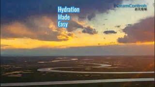 مقدمة keramcontrols