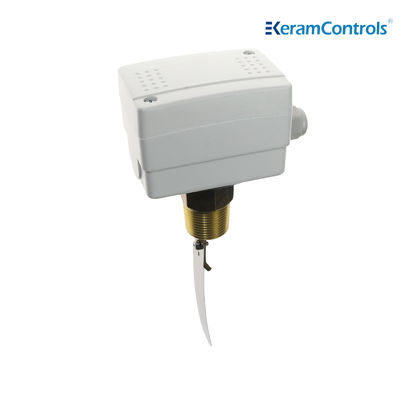 النحاس 24V 15A أنواع تبديل تدفق المياه OEM IP65