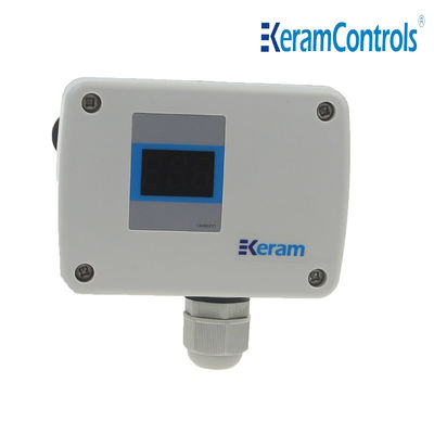 0-2s ناقل سرعة الهواء للأنابيب الهوائية