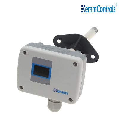 جهاز إرسال سرعة الهواء من سلسلة KAV110