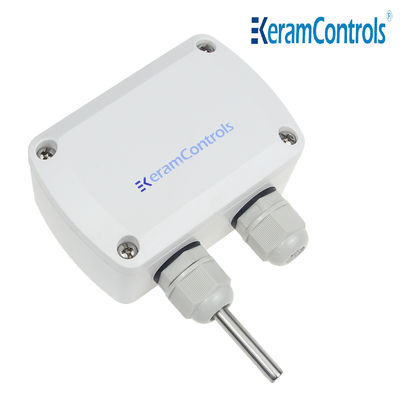 جهاز نقل الحرارة من سلسلة KTT100