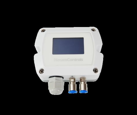 ناقل الضغط التفاضلي KDP210Q