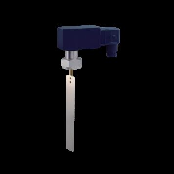 مفتاح تدفق KFS1